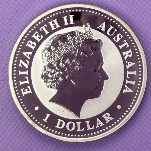 2005 australia kookaburra 1 - 2005-p,